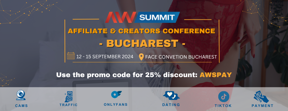 AWSUmmit